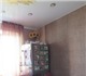 Продам 3-комн. новой планировки в панель