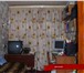Foto в Недвижимость Квартиры Продаю лично 3-комнатную квартиру в селе в Новосибирске 2 100 000