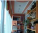 Фото в Недвижимость Продажа домов Квартира располагается в центре с. Глядянского. в Кургане 1 300 000