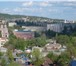 Foto в Недвижимость Квартиры Просторная неординарная планировка бизнес-класса в Саратове 4 218 000