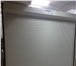 Фотография в Недвижимость Аренда нежилых помещений Сдам торговое помещение 5 м²Мир Электроники в Волгограде 7 500