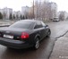 Audi A6,  седан,  2000 г,   в,  ,  пробег: 220000 км,  ,  механическая 1043938 Audi A6 фото в Нижнекамске