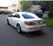 Продам Volkswagen Passat CC,  2011 + бонус! 180224   фото в Санкт-Петербурге