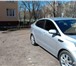 Продается автомобиль 1043604 Kia Rio фото в Нижнекамске