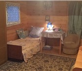 Изображение в Недвижимость Продажа домов Срочно продам новую дачу из бруса 50 кв. в Сочи 3 500 000