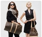 Фотография в Одежда и обувь Аксессуары Сумки высокого  качестваChick-bags .ru— это в Москве 0