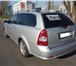 Продам срочно! 1136149 Chevrolet Lacetti фото в Курске