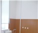 Foto в Недвижимость Коммерческая недвижимость Сдам офис 55 м2 (2 смежные комнаты) в Перми в Москве 600