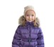 Foto в Для детей Детская одежда Тёплый, стильный комбинезон для девочки. в Москве 5 500
