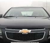 Продажа авто 1673952 Chevrolet Cruze фото в Самаре