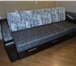Фото в Мебель и интерьер Мебель для гостиной продам диван-пантограф в Челябинске 10 000