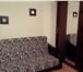 Фото в Недвижимость Аренда жилья Сдается уютная, просторная, чистая квартира в Ростове-на-Дону 1 200