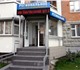 Недорогие квартиры в Московской области 
