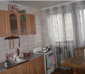 Фото в Недвижимость Квартиры Продам 1-ю квартиру в Промышленном р-н по в Оренбурге 1 600 000