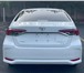 Foto в Авторынок Разное Toyota Corolla 2021ПОД ЗАКАЗ1.2T S-CVT Pioneer в Москве 1 437 000