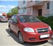 Продам авто 2104151 Chevrolet Aveo фото в Таганроге