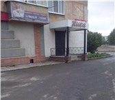 Фотография в Недвижимость Коммерческая недвижимость Сдам в аренду или продам, не дорого , нежилое в Екатеринбурге 0