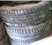 Фото в Авторынок Шины AMTEL 205/70R15 PLANET пробег 500-600км 4шт в Ангарске 8 000