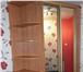 Изображение в Мебель и интерьер Мебель для спальни Изготовление шкафов купе на заказ.Воплощение в Нижнем Новгороде 10 000