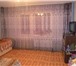Foto в Недвижимость Квартиры Продам 1-ком. новой планировки Щербакова,23а, в Красноярске 2 550 000