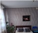 Foto в Недвижимость Аренда жилья Евро квартира в Зеленой роще. В новом доме. в Москве 1 700