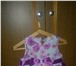 Foto в Для детей Детская одежда платье для девочки 5 лет, производство Германия, в Набережных Челнах 500