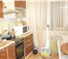 Foto в Недвижимость Квартиры Срочно продам 2 квартиру ул. петрушина 10,8/10 в Красноярске 3 050 000
