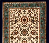 Foto в Мебель и интерьер Ковры, ковровые покрытия Ковры из Ирана — это, в первую очередь, культурные в Ярославле 5 000