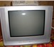 Изображение в Электроника и техника Телевизоры Телевизор марки самсунг диагональ 37 см с в Геленджик 500