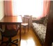Фото в Недвижимость Аренда жилья Сдам (Собственник) 4-х комнатную,смежно-изолированную в Новосибирске 28 000