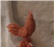 Изображение в Хобби и увлечения Разное Продам Свечки 3D по низким ценам. Петушки. в Новосибирске 35