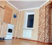 Изображение в Недвижимость Квартиры Продам 1 к. квартиру в элитном доме на третьем в Энгельсе 2 300 000