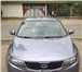 Продам КIA Cerato 1666378 Kia Cerato (Forte) фото в Волжском