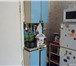 Фото в Недвижимость Комнаты Срочно продам комнату в общежитие. С мебелью,заходи в Тюмени 790 000
