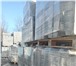Фото в Строительство и ремонт Строительные материалы Полистиролбетонные блоки (пенополистиролбетонные в Москве 9 000