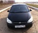 Hyundai Getz ,  2007 г, 1162915 Hyundai Getz фото в Нижнекамске