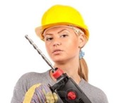 Foto в Работа Разное Разнорабочие, подсобникиНаша опытная команда в Москве 1 500