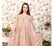 Фото в Одежда и обувь Женская одежда Интернет магазин Suzdalshop продает платья в Москве 2 000