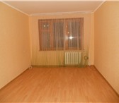 Foto в Недвижимость Квартиры продам 3-ком. кв-ру по ул. Привольная, 1/5 в Москве 4 070 000