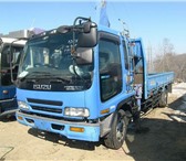 Фотография в Авторынок Транспорт, грузоперевозки Предлагаю услуги грузоперевозок.Кузов длина в Иркутске 1 000