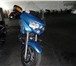 Изображение в Авторынок Мотоциклы BMW R1200CL-круизер класса люкс без пробега в Твери 500 000