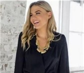 Foto в Одежда и обувь Женская одежда Прямые поставки одежды, обуви, аксессуаров в Москве 250