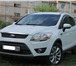 Форд Куга 1645423 Ford Kuga фото в Бугуруслан