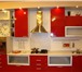 Изображение в Мебель и интерьер Кухонная мебель Кухонный гарнитур на любой вкус. Разработка в Новосибирске 0