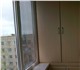 5/5 пан.дома, не угловая, 60/44,7/7,6 кв