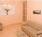 Фотография в Недвижимость Квартиры 3-к квартира 60 м² на 4 этаже 9-этажного в Ростове-на-Дону 3 250 000