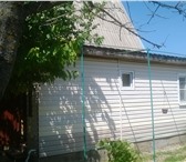 Изображение в Недвижимость Продажа домов Жилая дача в хорошем месте(3 мин.ходьбы до в Краснодаре 1 900 000