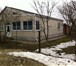 Фото в Недвижимость Продажа домов Продам кирпичный дом, 1996 года постройки. в Краснодаре 25 000 000