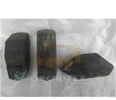 Изображение в Авторынок Спецтехника Резец Р-45, благодаря своему мощному корпусу в Екатеринбурге 1 890