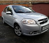 SHEVROLET AVEO в идеале 4226594 Chevrolet Aveo фото в Пензе